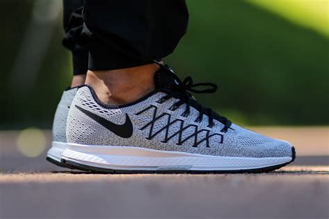 nike air pegasus 32 herren|Nike Pegasus trail shoes.